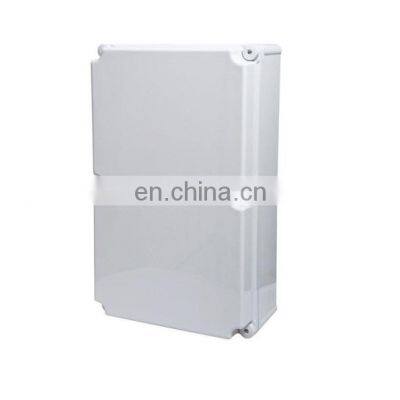 Custom Injection ABS Waterproof Enclosure For Electronics photo-3