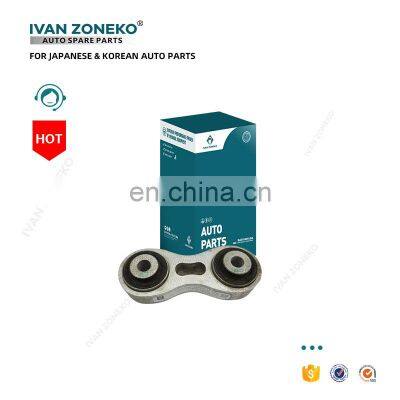 Auto Suspension Systems For Tesla Model S Control Arm High Quality Control Arm Suspension Parts For Model S 1021422-00-B photo-4