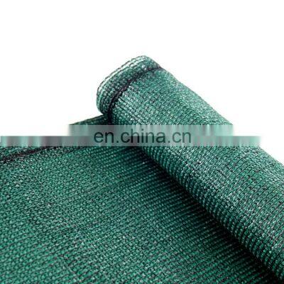 hdpe uv agricultural shade net garden sun shade cloth for agricultural use garden sun shade mesh