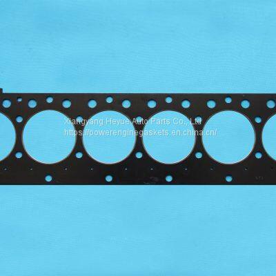 Cylinder Head Gasket ISX Series/CUMMINS/3685834/4059350/4299098/4926316