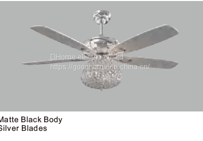 Ceiling Fan Lamp（Wechat:13510231336） photo-2