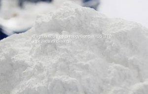 Magnesium stearate 99% cas 557-04-0