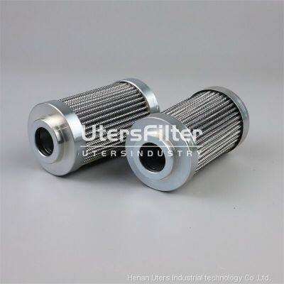 HP101L16-3MB UTERS Replace of HY-PRO Hydraulic Oil Filter Element photo-4