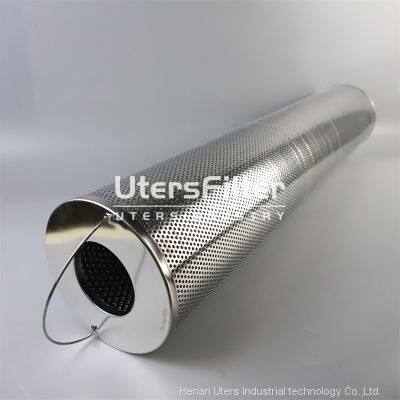 HC0653FAG39Z UTERS Replace Pall Power Plant Hydraulic Oil Filter Element Accept Custom Localization Pall