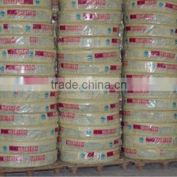 Updated PE-RT Heating Pipe for Floor/Underfloor Heating System/Plumbing photo-5