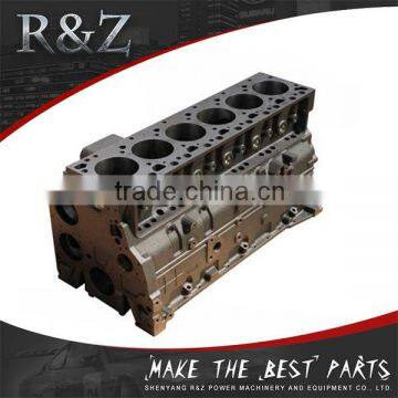 Hot Sales Long Serve Life 6BT Engine Block