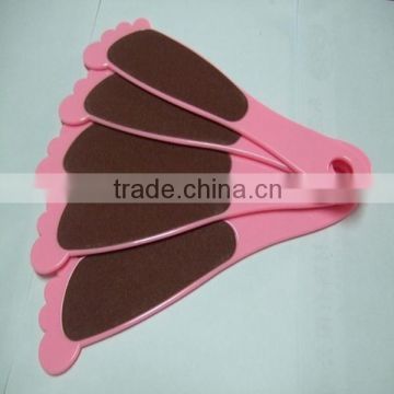 2013 most popular dead skin tools wholesale