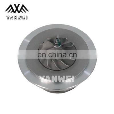 Turbo Core(Cartridge ) 721843 721843-0001 451298 451298-0019 For Volvo C223