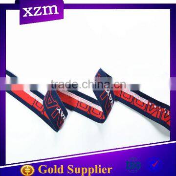 updated design pattern elastic strap