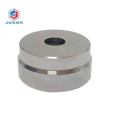 7006-27F-1 Go Gauge For E14 Caps On Finished Lamps photo-4