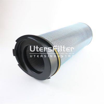 GHF59556 BG00869556 SH51483 UTERS replace PARKER hydraulic oil filter element