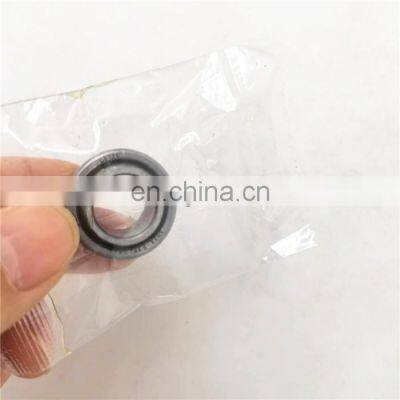 High quality 12*22*10mm GE12C bearing GE12C spherical plain bearing GE12C