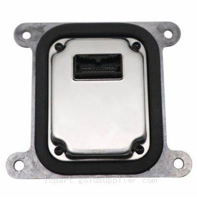HB53-13B626-B LED Headlight Module for Ford Explorer XLT 2016-2018 photo-2