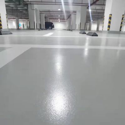 Hot Sale Polyurethane Resin Polyurethane Casting Resin Acrylic Polyurethane Resin Coating Paint Resina Epoxical Industrial Clear Floor Epoxy