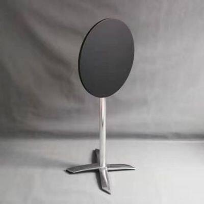 Standing Cocktail Table