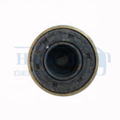 Other Performance Parts Auto 6106-01491 Door Parts ZK6129H Adjust the Shaft China Bus photo-3