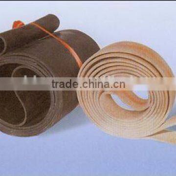 Endless Conveyor Belt Belt Conveyor Price Chinese Shop Online