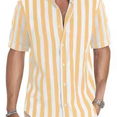 Cool Max 85 Nylon Polyamide and 15 Spandex Pique Quick Dry Breathable Knitted Sports Fabric for Polo Golf Shirt Gym photo-3