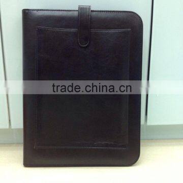 A4 Size Ipad Folder photo-6