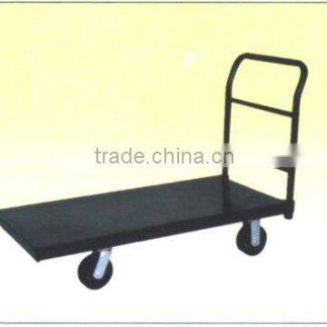 platform hand truck