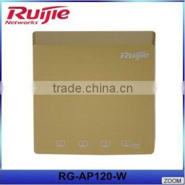 Ruijie networking equipment RG-AP120-W wireless router
