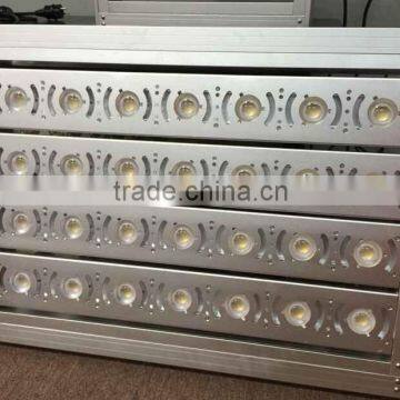 720W Dali system LED RGB Flood Light