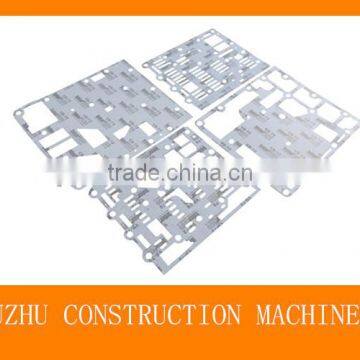 Good Quality ZF Gasket Gearbox Parts