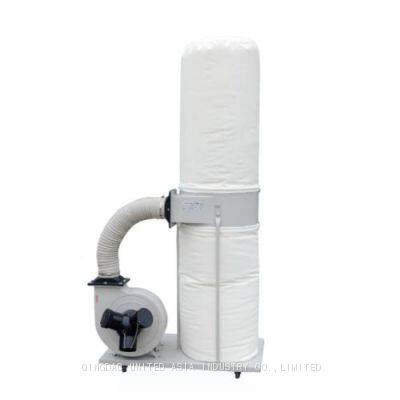 China High Quality Dust Collector For Woodworking