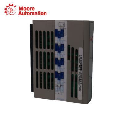 WESTINGHOUSE | Emerson | 1C31116G01 Ovation Analog Input Card In Stock photo-5