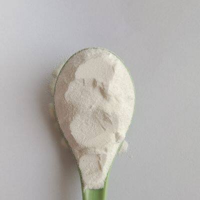 Industrial-Grade Synthetic Cryolite Na3alf6 Ingots for Various Industries