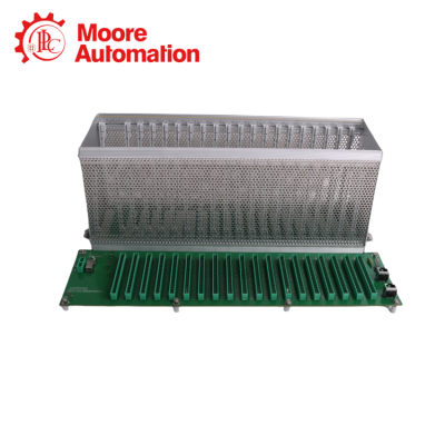 ABB 1KGT013000R0001 23TP22 photo-3