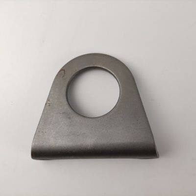 Nta855 Diesel Engine Parts Bracket 3001726