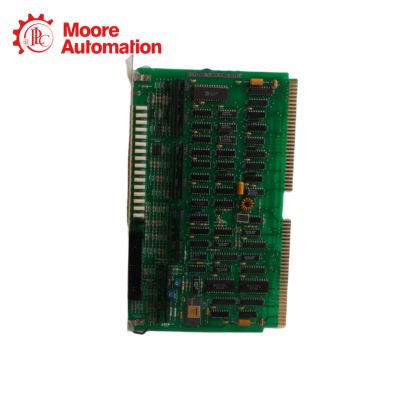 HITACHI LPA302P-1 photo-2