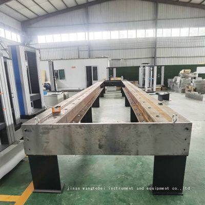 chain tensile test machine hoist rope tensile testing machine elevator wire rope testing machine