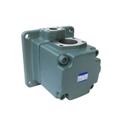 Yuken Vane Pump Price Pv2r4 Pv2r4-153-f-raa-30/pv2r4-200-l-raa-30 /pv2r4-237-l-raa-30 Oil Vane Pump High Pressure Hydraulic Pump photo-2