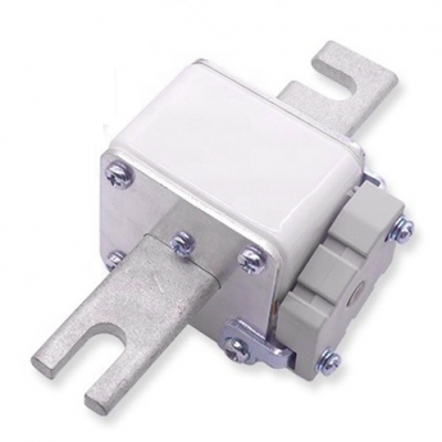 Semiconductor Fuse - Fast Fuse
