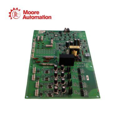 SIEMENS	A1A10000432.54M