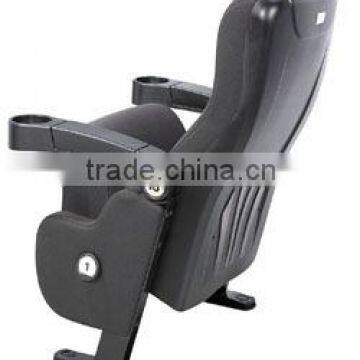 Cinema Chair photo-2