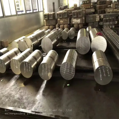 Monel Price Monel 400/Monel K500, High Quality Monel Price, Monel K500