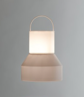 How to obtain FCC certification for floating lights?