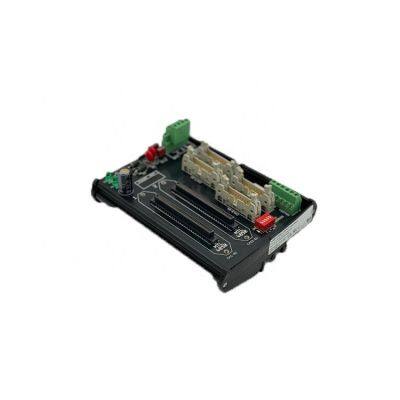 DSAB-01C Command Control/Data Transfer DS200TCQCG1AJD photo-2