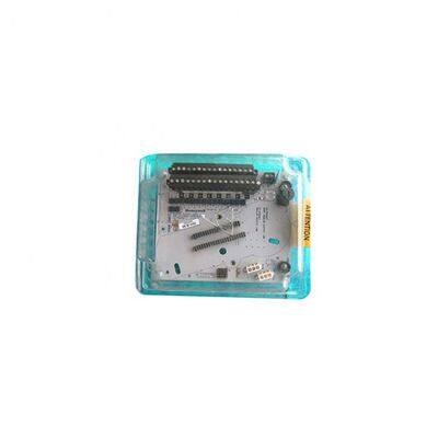 GR-4C-DC24V     Dise?o de cuatro contactos/Varias conexiones disponibles    S-D4043C