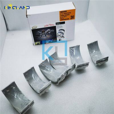 Diesel Engine Parts Main Bearing 1830725C91 Fit For PERKINS 1306 photo-3