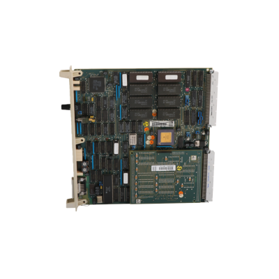 ABB DSCS145 57520001-KX