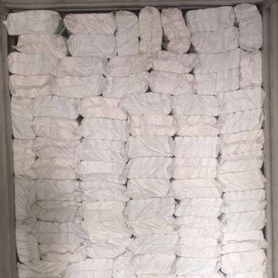 Disposable Underpad Machine Medical Underpad Multipal Inch Super Absorbency Disposable Underpads l Adult Underpad Thick photo-5