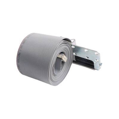 ABB DSTK 221L3 3BSC950164R30 photo-1