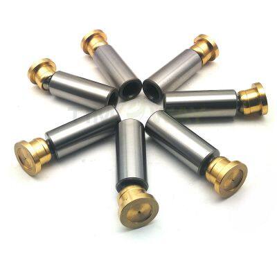 M4PV50-50 M4PV50-45 Hydraulic Pump Parts for Repair BONDIOLI Piston Pump photo-3