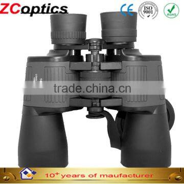 New design 28mm figure made in China binoculars