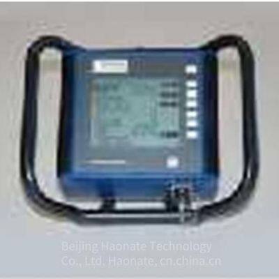 Steps 41015 Soil Compaction Tester photo-2