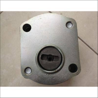 Rexroth 1518222708 Gear Pump New Original All Fitting High Performance photo-2